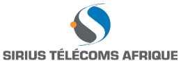 Sirius Telecom